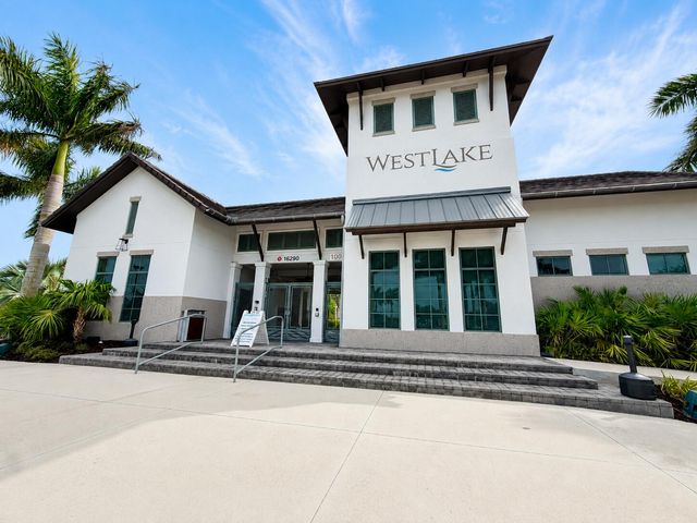 16454 Helix Court, Westlake, FL 33470