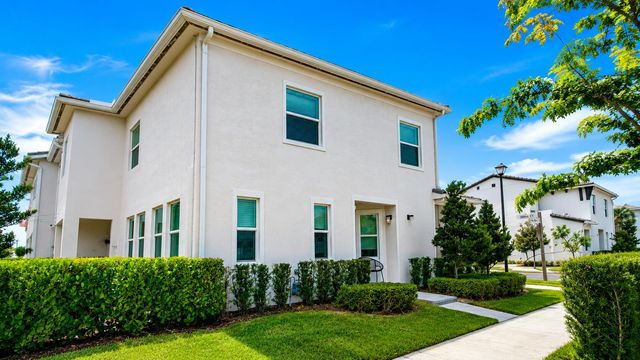 16454 Helix Court, Westlake, FL 33470