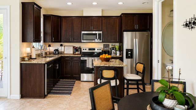 16454 Helix Court, Westlake, FL 33470