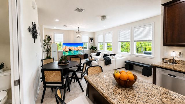 16454 Helix Court, Westlake, FL 33470