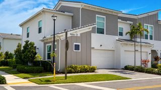 16454 Helix Court, Westlake, FL 33470