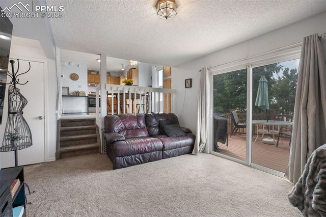 5242 Windgate Court, Colorado Springs, CO 80917