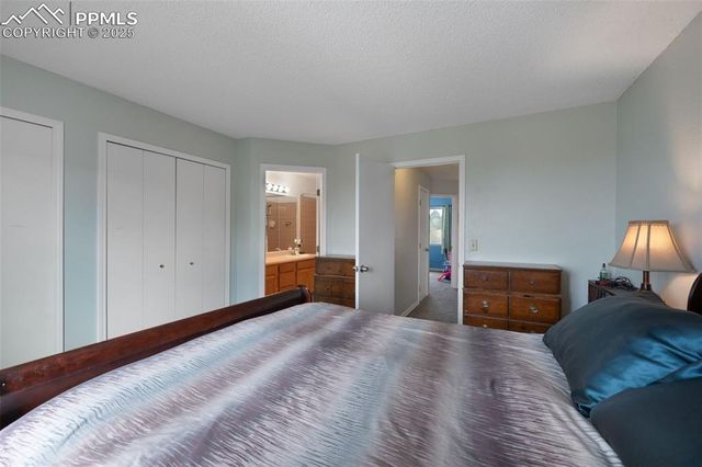 5242 Windgate Court, Colorado Springs, CO 80917