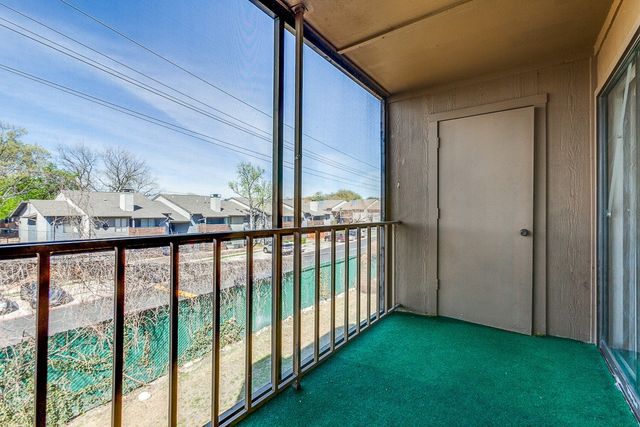 11490 Audelia Road 212, Dallas, TX 75243