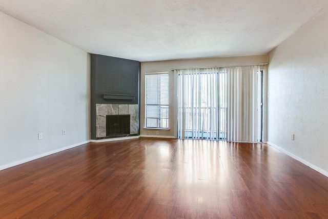 11490 Audelia Road 212, Dallas, TX 75243
