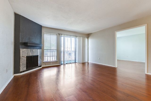 11490 Audelia Road 212, Dallas, TX 75243