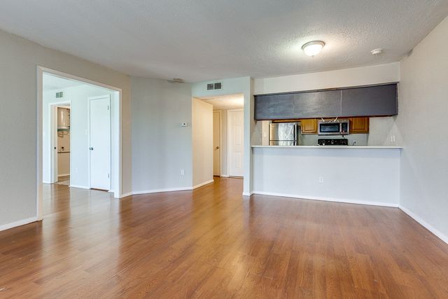 11490 Audelia Road 212, Dallas, TX 75243
