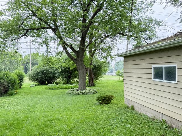 3704 Linden Road, Richton Park, IL 60471