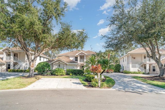 3101 CLUB DRIVE 220, Port Charlotte, FL 33953