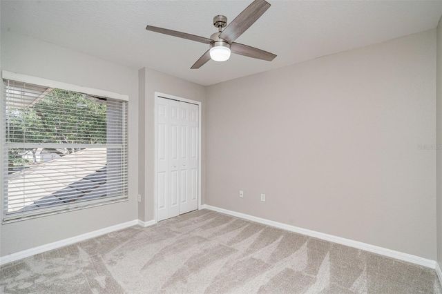 3101 CLUB DRIVE 220, Port Charlotte, FL 33953