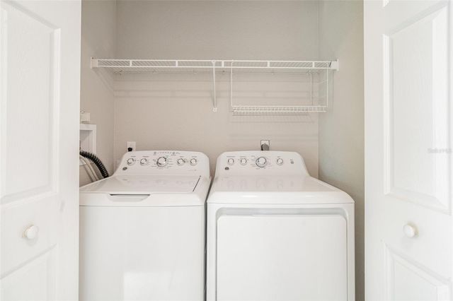 3101 CLUB DRIVE 220, Port Charlotte, FL 33953