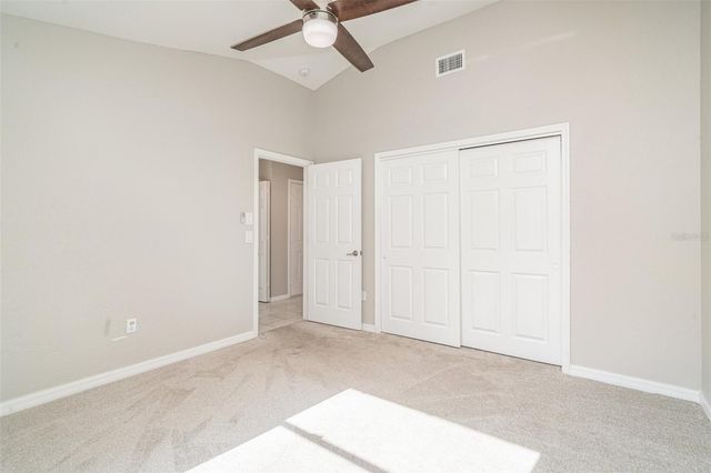 3101 CLUB DRIVE 220, Port Charlotte, FL 33953