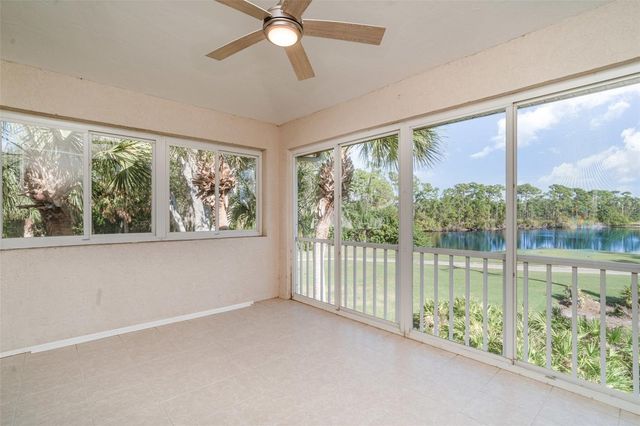 3101 CLUB DRIVE 220, Port Charlotte, FL 33953