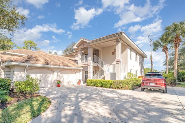 3101 CLUB DRIVE 220, Port Charlotte, FL 33953