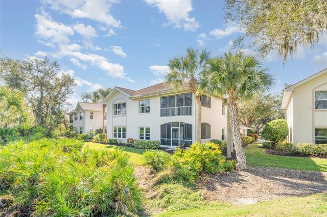 3101 CLUB DRIVE 220, Port Charlotte, FL 33953