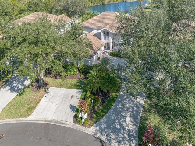3101 CLUB DRIVE 220, Port Charlotte, FL 33953