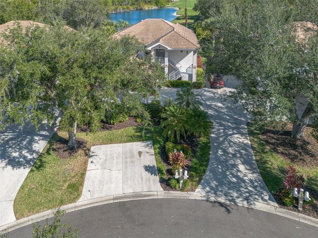 3101 CLUB DRIVE 220, Port Charlotte, FL 33953