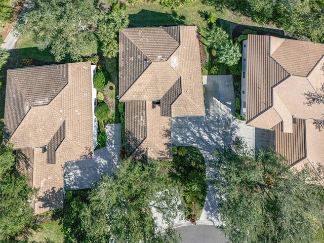 3101 CLUB DRIVE 220, Port Charlotte, FL 33953