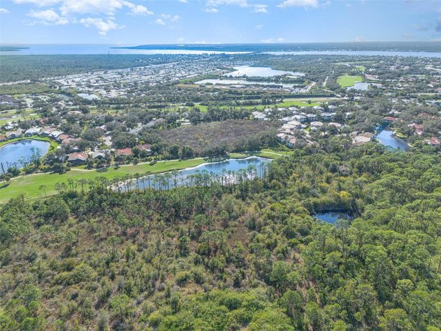 3101 CLUB DRIVE 220, Port Charlotte, FL 33953