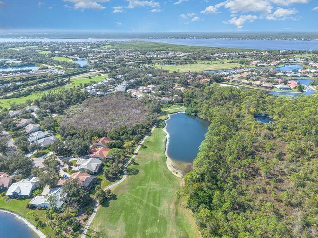 3101 CLUB DRIVE 220, Port Charlotte, FL 33953