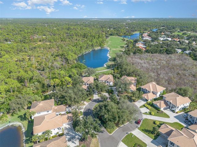 3101 CLUB DRIVE 220, Port Charlotte, FL 33953