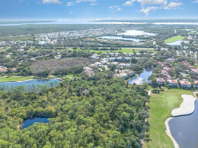 3101 CLUB DRIVE 220, Port Charlotte, FL 33953