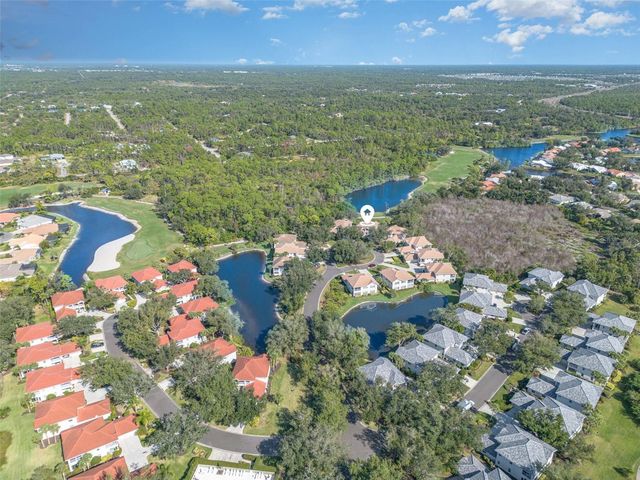 3101 CLUB DRIVE 220, Port Charlotte, FL 33953