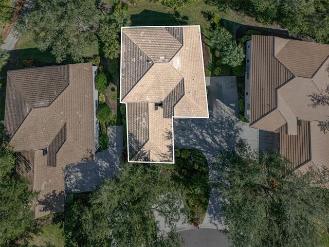 3101 CLUB DRIVE 220, Port Charlotte, FL 33953
