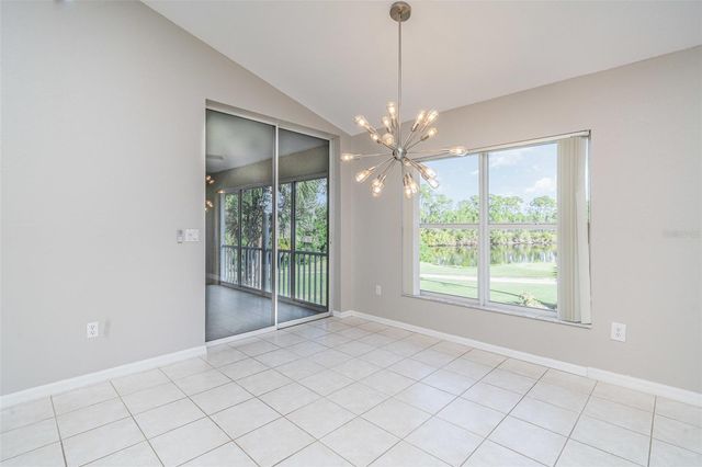 3101 CLUB DRIVE 220, Port Charlotte, FL 33953