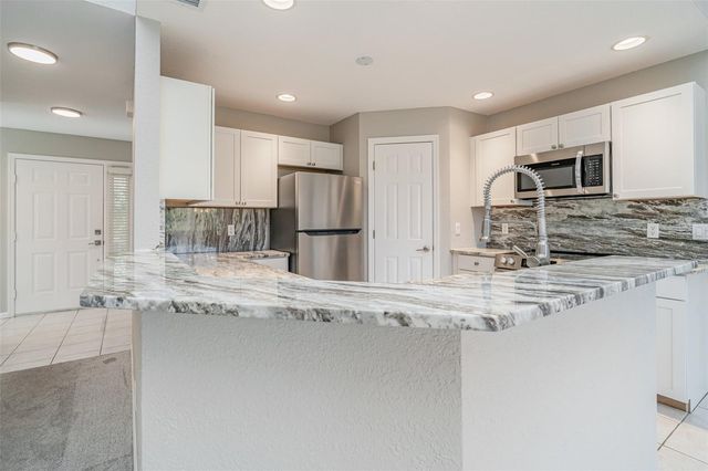 3101 CLUB DRIVE 220, Port Charlotte, FL 33953