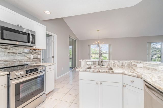 3101 CLUB DRIVE 220, Port Charlotte, FL 33953