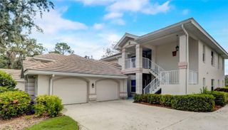 3101 CLUB DRIVE 220, Port Charlotte, FL 33953