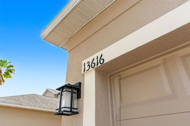 13616 HIDDEN FOREST CIRCLE, Orlando, FL 32828