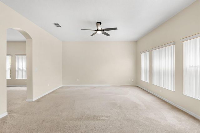 13616 HIDDEN FOREST CIRCLE, Orlando, FL 32828