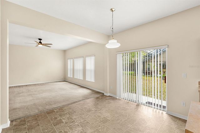 13616 HIDDEN FOREST CIRCLE, Orlando, FL 32828