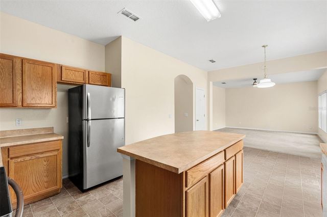 13616 HIDDEN FOREST CIRCLE, Orlando, FL 32828