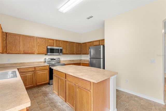 13616 HIDDEN FOREST CIRCLE, Orlando, FL 32828