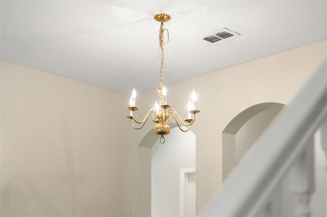 13616 HIDDEN FOREST CIRCLE, Orlando, FL 32828