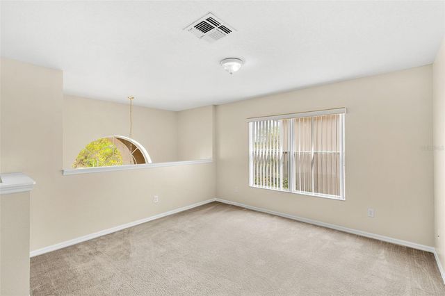 13616 HIDDEN FOREST CIRCLE, Orlando, FL 32828