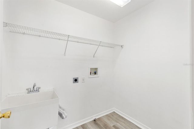 13616 HIDDEN FOREST CIRCLE, Orlando, FL 32828