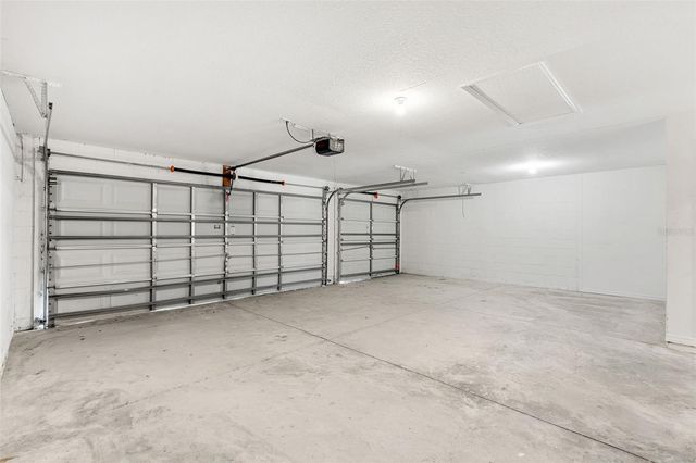 13616 HIDDEN FOREST CIRCLE, Orlando, FL 32828