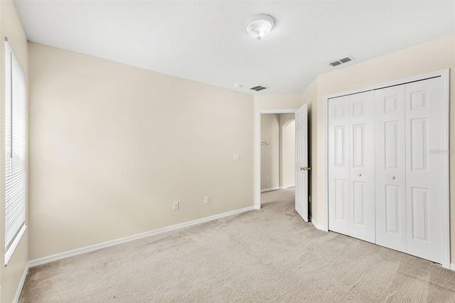 13616 HIDDEN FOREST CIRCLE, Orlando, FL 32828