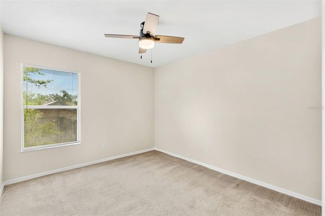 13616 HIDDEN FOREST CIRCLE, Orlando, FL 32828