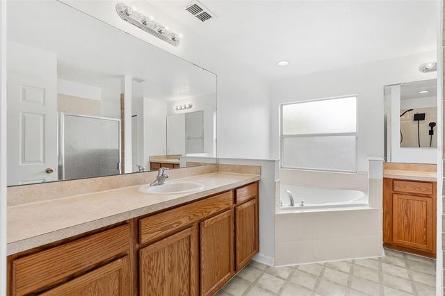 13616 HIDDEN FOREST CIRCLE, Orlando, FL 32828