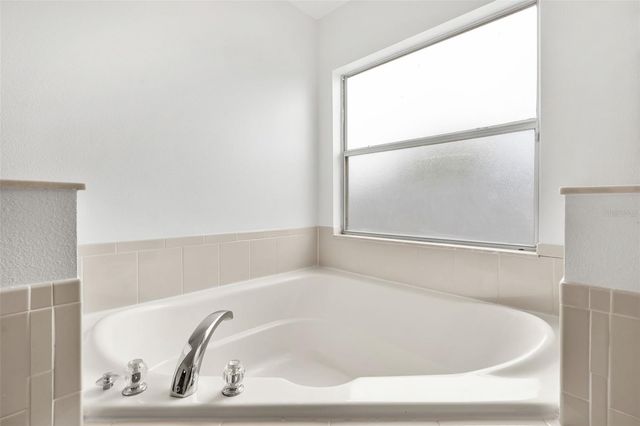 13616 HIDDEN FOREST CIRCLE, Orlando, FL 32828