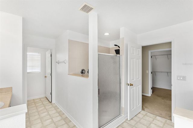 13616 HIDDEN FOREST CIRCLE, Orlando, FL 32828