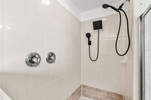 13616 HIDDEN FOREST CIRCLE, Orlando, FL 32828