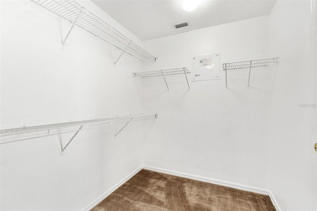 13616 HIDDEN FOREST CIRCLE, Orlando, FL 32828