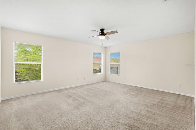 13616 HIDDEN FOREST CIRCLE, Orlando, FL 32828