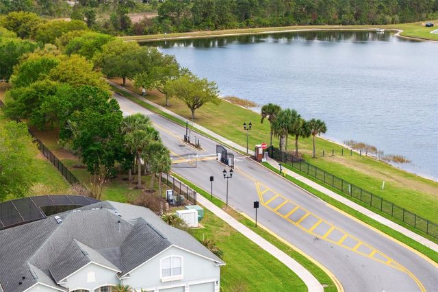 13616 HIDDEN FOREST CIRCLE, Orlando, FL 32828